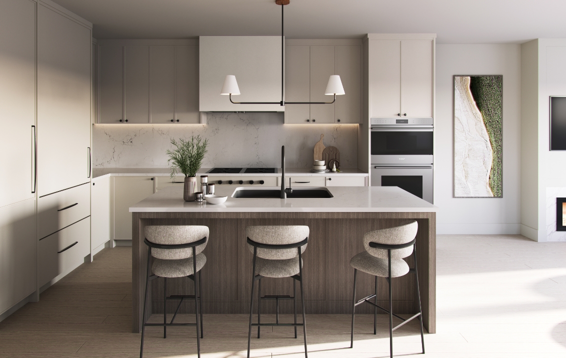 harlowe house interior 4