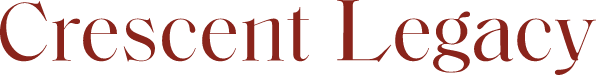 crescent legacy