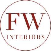 fw interiors